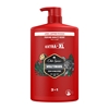 Εικόνα από Old Spice Shower Gel Wolfthorn 1000ml