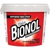 Εικόνα από Bionol Professional Κρέμα Καθαρισμού Γενικής Χρήσης 800gr