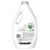 Εικόνα από Ariel Υγρό Πλυντηρίου Unstoppables 43μεζ (2150ml)