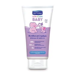 Εικόνα της Septona Calm n' Care Ενυδατική Κρέμα 150ml
