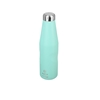 Εικόνα από Estia Travel Flask Save The Aegean Bermuda Green 0.75lt