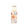 Εικόνα από Estia Travel Flask Save The Aegean Summer Reverie0.5lt