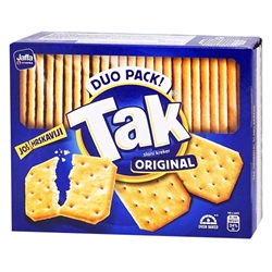 Εικόνα της TAK ORIGINAL 200G