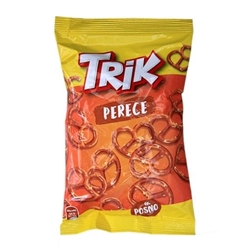 Εικόνα της TRIK PRETZELS 95G