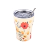 Εικόνα από Estia Coffee Mug Save The Aegean Summer Reverie  0.35lt