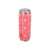 Εικόνα από Estia Travel Cup Save The Aegean Bouquet Coral 0.5lt