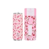 Εικόνα από Estia Travel Cup Save The Aegean Cherry Rose 0.5lt