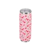 Εικόνα από Estia Travel Cup Save The Aegean Cherry Rose 0.5lt
