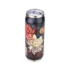 Εικόνα από Estia Travel Cup Save The Aegean Midnight Blossom 0.5lt