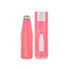Εικόνα από Estia Travel Flask Save The Aegean Fusion Coral 0.75lt