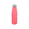 Εικόνα από Estia Travel Flask Save The Aegean Fusion Coral 0.75lt