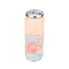 Εικόνα από Estia Travel Cup Save The Aegean Whimsy Wonders0.5lt