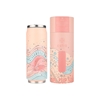 Εικόνα από Estia Travel Cup Save The Aegean Whimsy Wonders0.5lt