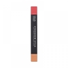 Εικόνα από Mua Makeup Academy Double Cream Διπλή Σκιά Ματιών σε Stick Flame 1.8gr