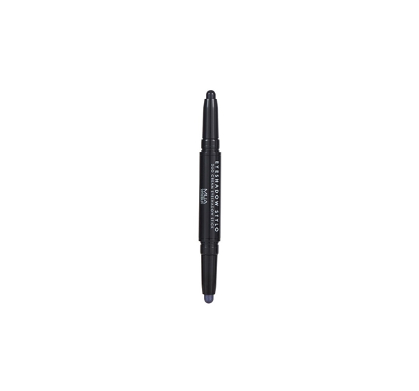 Εικόνα από Mua Makeup Academy Double Cream Διπλή Σκιά Ματιών σε Stick Sapphire 1.8gr