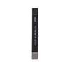 Εικόνα από Mua Makeup Academy Double Cream Διπλή Σκιά Ματιών σε Stick Smoke 1.8gr