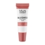Εικόνα της Mua Makeup Academy Liquid Ρουζ Euphoria 10ml