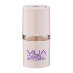 Εικόνα της MUA Mua Makeup Academy Double Pencil Sharpener