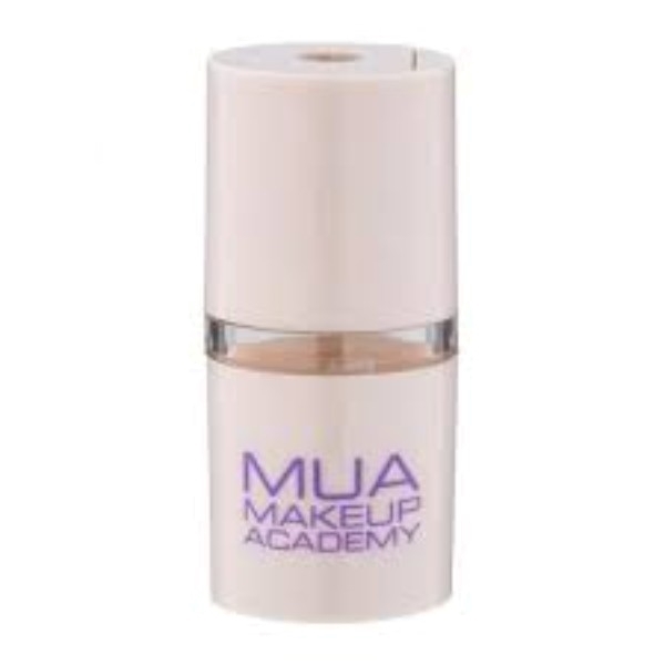 Εικόνα από MUA Mua Makeup Academy Double Pencil Sharpener