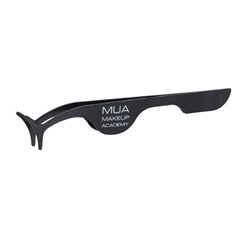 Εικόνα της MUA Mua Makeup Academy Lash Applicator