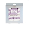 Εικόνα από MUA Mua Makeup Academy The Ceansing Essentials Set 4