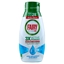 Εικόνα της Fairy Platinum Gel Πλυντηρίου Πιάτων Ocean 504ml 28 Μεζούρες