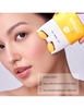 Εικόνα από 7DAYS MB Collagen V Shaping Facial Lifting 40ml