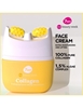 Εικόνα από 7DAYS MB Collagen V Shaping Facial Lifting 40ml