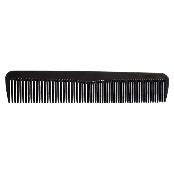 Εικόνα από Χτένα Ανδρική Μικρή 15cm Beauty Tools