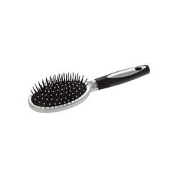 Εικόνα της Βούρτσα Οβάλ (211101)