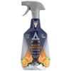 Εικόνα από Astonish Specialist Πολυκαθαριστικό με Πορτοκάλι 750ml