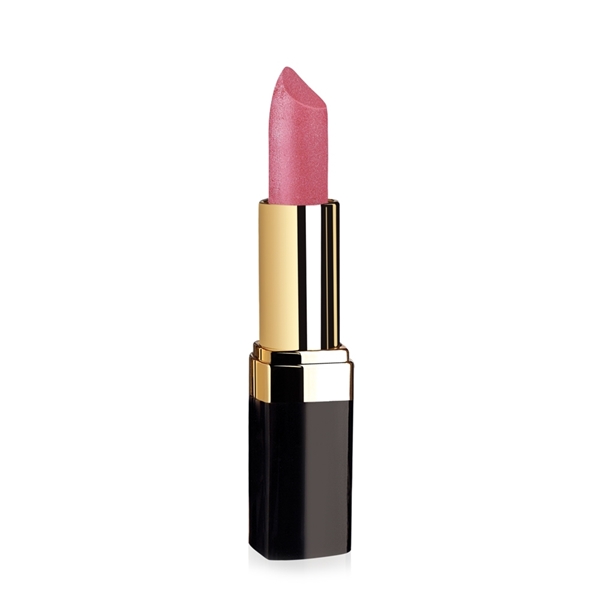 Εικόνα από GOLDEN ROSE ΚΡΑΓΙΟΝ LIPSTICK     N146  (4.2g)
