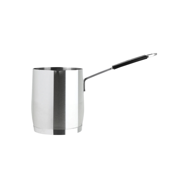Εικόνα από Estia Induction Μπρίκι Ανοξείδωτο Ατσάλι 345ml
