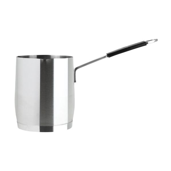 Εικόνα από Estia Induction Μπρίκι Ανοξείδωτο Ατσάλι 530ml