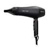 Εικόνα από Estia Πιστολάκι Μαλλιών Hair Luxe 2200W