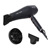 Εικόνα από Estia Πιστολάκι Μαλλιών Hair Luxe 2200W