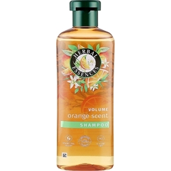 Εικόνα της Herbal Εssences Σαμπουάν Orange Blossom 350ml
