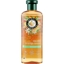 Εικόνα της Herbal Εssences Σαμπουάν Orange Blossom 350ml