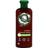 Εικόνα από Herbal Εssences Σαμπουάν Coconut Milk 350ml