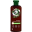 Εικόνα της Herbal Εssences Σαμπουάν Coconut Milk 350ml