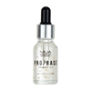 Εικόνα από Mua Makeup Academy Pro Base Primer Oil With gold Flakes 15ml