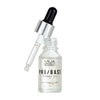 Εικόνα από Mua Makeup Academy Pro Base Primer Oil With gold Flakes 15ml