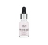 Εικόνα από Mua Makeup Academy Pro Base Rose Facial Illuminatong Essence 15ml