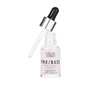 Εικόνα από Mua Makeup Academy Pro Base Rose Facial Illuminatong Essence 15ml