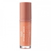 Εικόνα από Mua Peptide Lip Oil 7ml -  Caramel Glaze