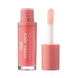 Εικόνα της Mua Peptide Lip Oil 7ml -  Watermelon Sorbet