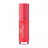 Εικόνα από Mua Peptide Lip Oil 7ml - Berry Bliss