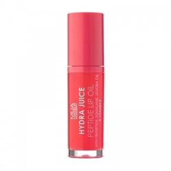 Εικόνα της Mua Peptide Lip Oil 7ml - Berry Bliss