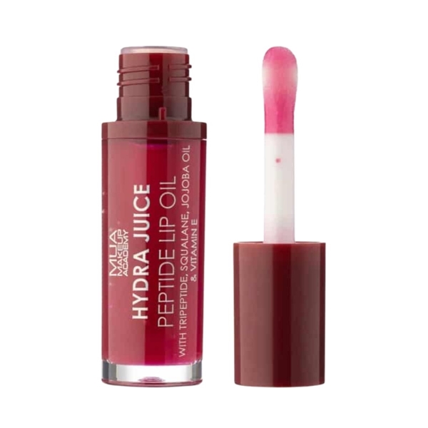 Εικόνα από Mua Peptide Lip Oil 7ml - Cherry Kiss