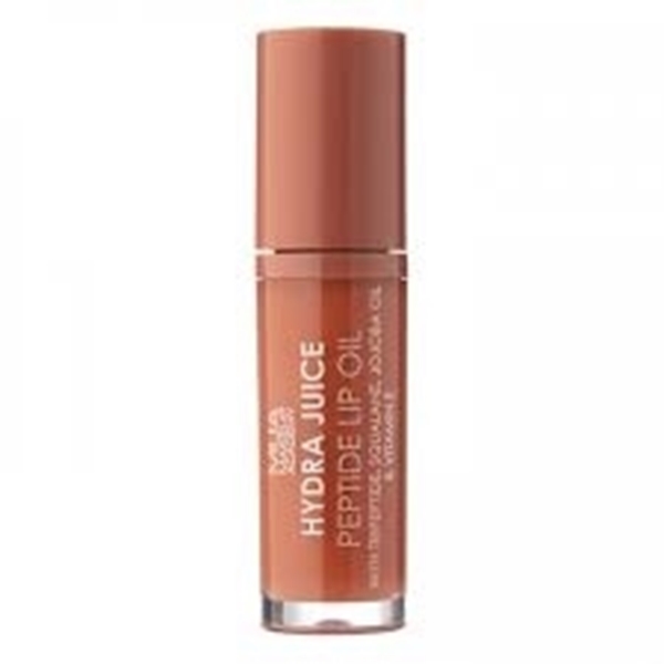 Εικόνα από Mua Peptide Lip Oil 7ml - Heartfelt Hun
